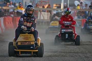 lawnmower-race-for-web med 360